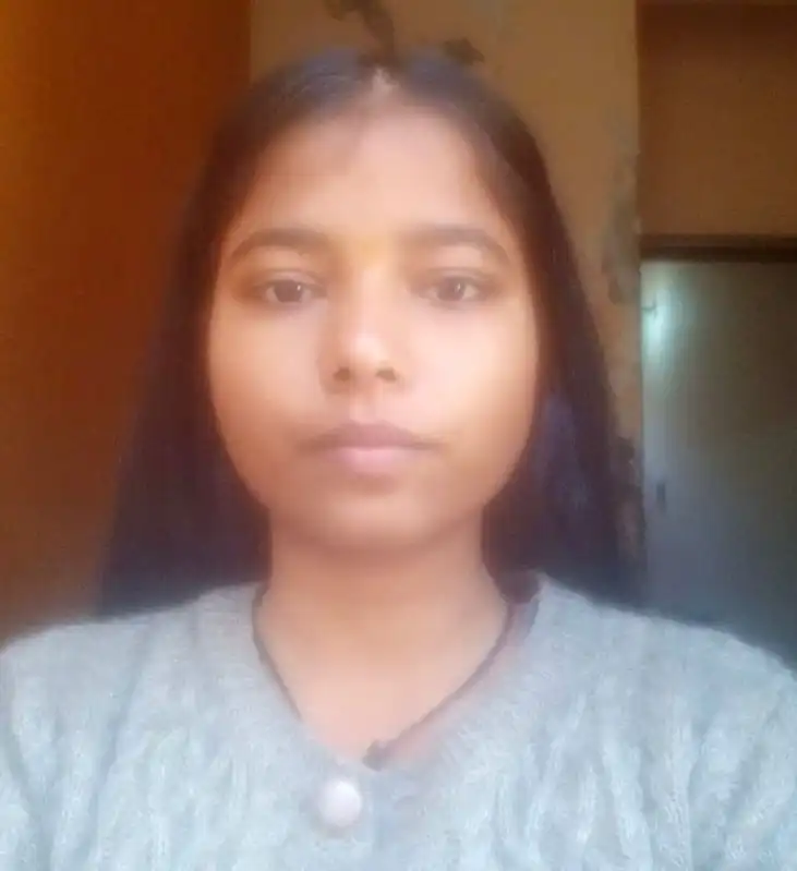 Muskaan